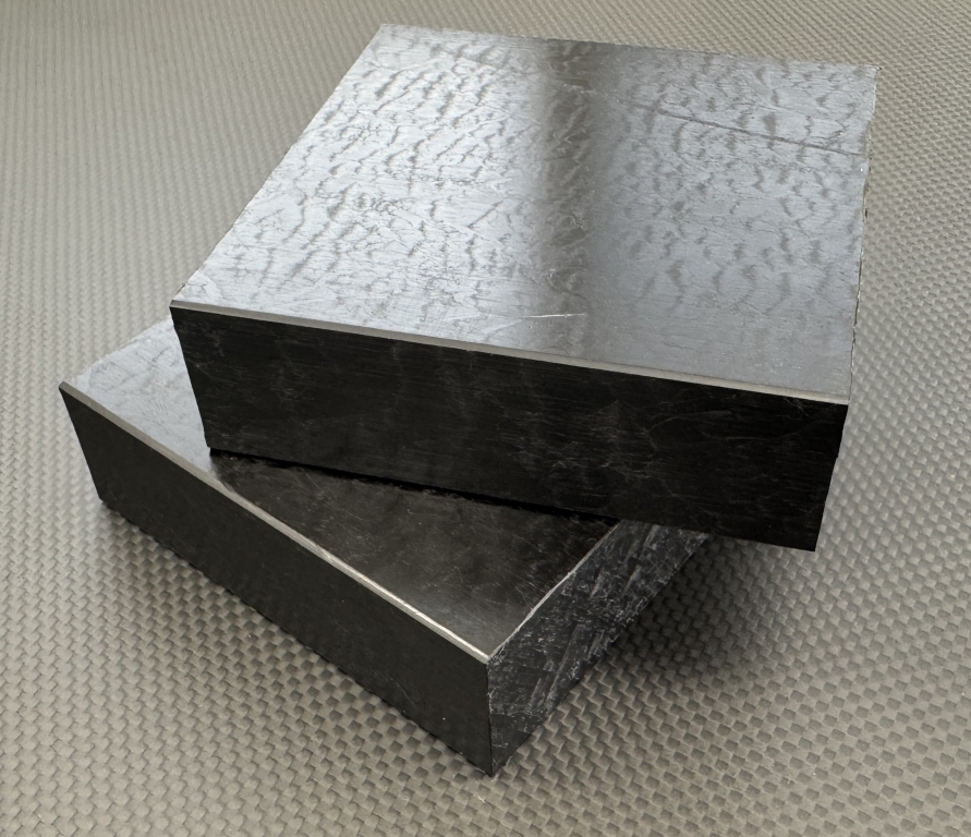 新商品について